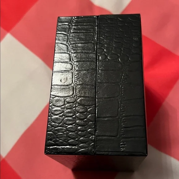 Guess watch gift box - Picture 6 of 7